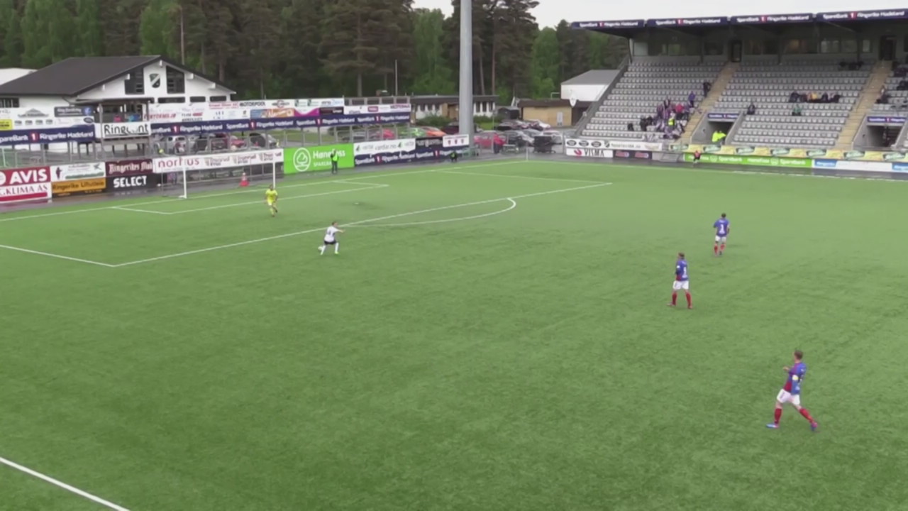 HL_PNA2_R08_Honefoss_BK_Fram__59343dad4bfea.mp4